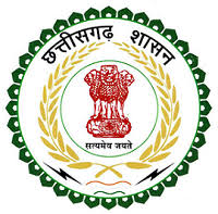 Chattisgarh